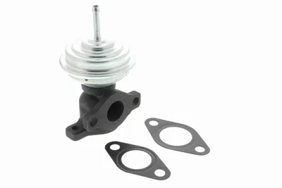 Válvula, reciclaje de gases de escape Audi 80 B4 Saloon · Audi 80 B4 Avant · Audi A4 B5