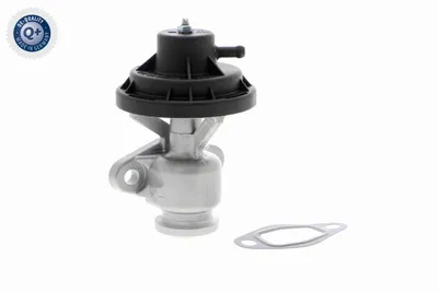 Válvula, reciclaje de gases de escape Seat INCA · Seat AROSA · Seat LEON