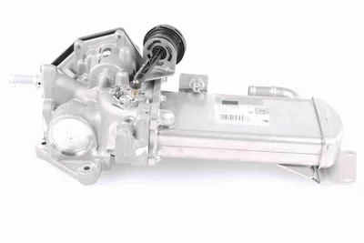 Módulo EGR Audi A5 · Audi A4 B8 · Audi A4 B8 Avant