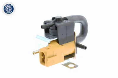 Válvula EGR, control de gases de escape Audi 80 B4 Saloon · Audi 80 B4 Avant · Audi 100 C4 Saloon