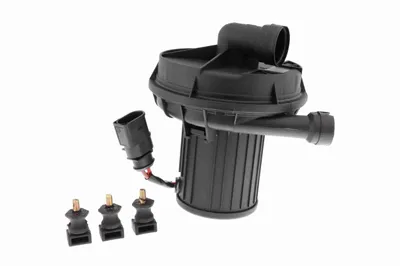 Bomba secundaria de aire Audi A3 · Audi A3 Sportback · Audi TT