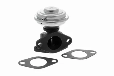 Válvula, reciclaje de gases de escape Audi A4 B5 · Audi A6 C4 · Audi A8 D2