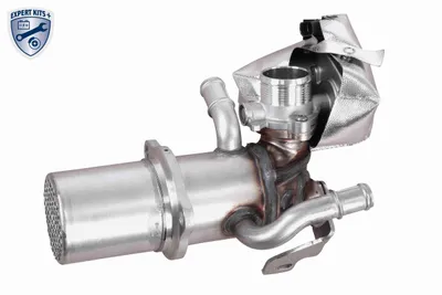 Módulo EGR Audi A4 B8 · Audi A4 B8 Avant · Audi Q5