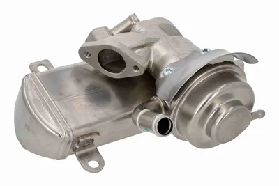 Módulo EGR Audi A3 · Audi A3 Sportback · Audi A3 Limousine