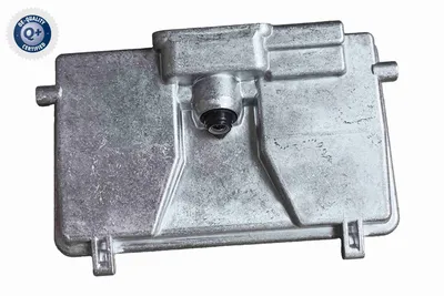 Unidad de control, asistente de cambio de carril Audi A3 · Audi A3 Sportback · Audi A3 Limousine