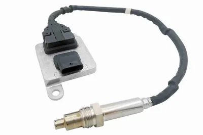 Sensor NOx, catalizador NOx Vw CRAFTER 30-35 Bus · Vw CRAFTER 30-50 Van · Vw CRAFTER 30-50 Platform/Chassis