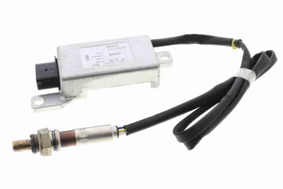 Sensor NOx, inyección de úrea Audi A3 · Audi A3 Sportback · Vw TOURAN