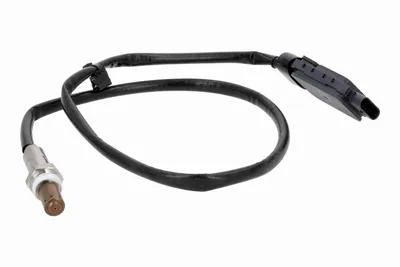 Sensor NOx, inyección de úrea Seat IBIZA V · Seat ARONA · Skoda SCALA