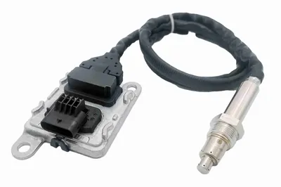 Sensor NOx, inyección de úrea Skoda SUPERB III · Skoda SUPERB III Estate · Vw PASSAT B8