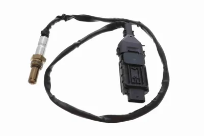 Sensor NOx, inyección de úrea Audi Q5 · Audi A7 Sportback · Audi A6 C8