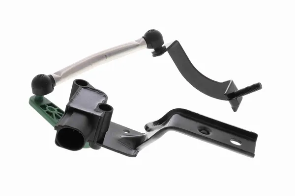 Sensor, regulación del alcance de las luces Seat ATECA · Skoda SUPERB III · Skoda SUPERB III Estate