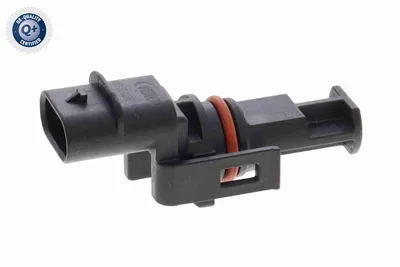 Sensor, cubierta conmutación colector admisión Audi A3 · Audi A3 Sportback · Audi A3 Limousine