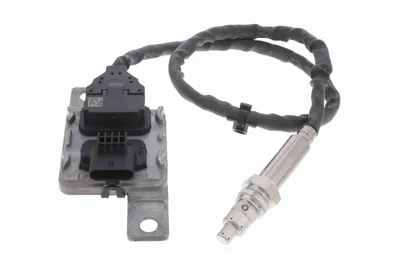 Sensor NOx, inyección de úrea Audi Q5 · Audi Q5 Van