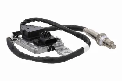 Sensor NOx, inyección de úrea Vw CRAFTER Van · Vw CRAFTER Platform/Chassis · Vw CRAFTER Bus