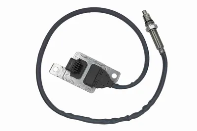 Sensor NOx, inyección de úrea Audi Q7 · Audi Q7 Van