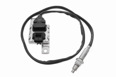 Sensor NOx, inyección de úrea Vw CADDY IV MPV · Vw CADDY IV Box Body/MPV · Vw CADDY ALLTRACK IV MPV