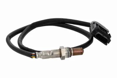Sensor NOx, inyección de úrea Audi Q3 · Audi Q3 Sportback · Seat TARRACO