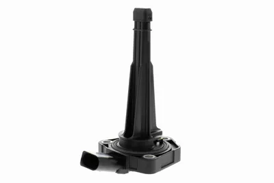 Sensor, nivel de aceite del motor Audi A5 · Audi A4 B8 · Audi A4 B8 Avant