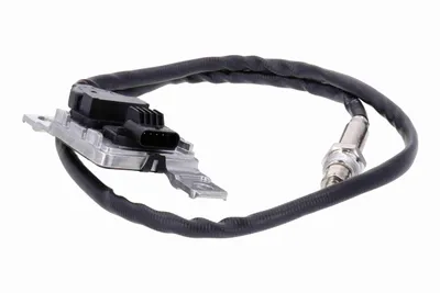Sensor NOx, inyección de úrea Audi A7 Sportback · Audi A6 C7 · Audi A6 C7 Avant