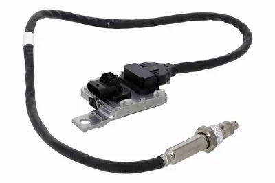 Sensor NOx, inyección de úrea Audi Q7 · Audi Q8 · Audi Q7 Van
