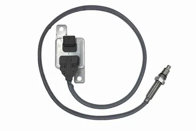 Sensor NOx, inyección de úrea Audi Q5 · Audi Q5 Van