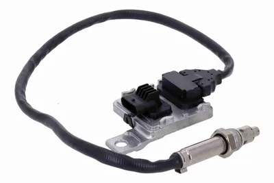 Sensor NOx, inyección de úrea Skoda SUPERB III · Skoda SUPERB III Estate · Vw ARTEON