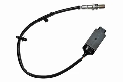 Sensor NOx, inyección de úrea Audi A7 Sportback · Audi A6 C7 · Audi A6 C7 Avant