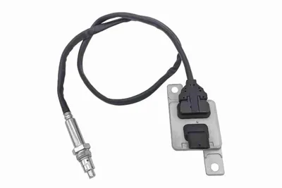 Sensor NOx, inyección de úrea Vw CADDY IV MPV · Vw CADDY IV Box Body/MPV · Vw CADDY ALLTRACK IV MPV