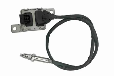 Sensor NOx, inyección de úrea Vw CADDY IV MPV · Vw CADDY IV Box Body/MPV · Vw CADDY ALLTRACK IV MPV