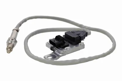 Sensor NOx, inyección de úrea Vw AMAROK · Vw AMAROK Platform/Chassis