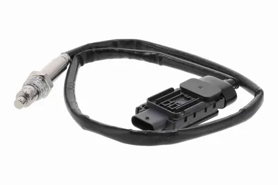 Sensor NOx, inyección de úrea Audi Q2 · Audi A3 Sportback · Audi A3 Limousine