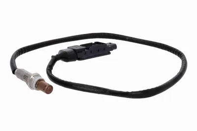 Sensor NOx, inyección de úrea Audi A3 Sportback · Audi A3 Limousine · Skoda SUPERB III