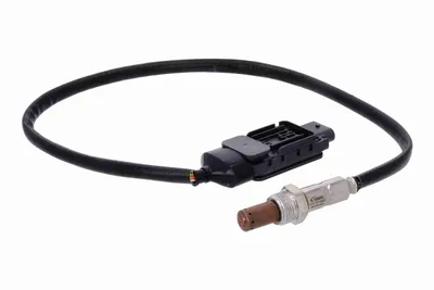 Sensor NOx, inyección de úrea Audi Q3 · Audi Q3 Sportback · Seat TARRACO