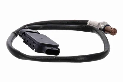 Sensor NOx, inyección de úrea Audi A4 B9 · Audi A4 B9 Avant · Audi A5