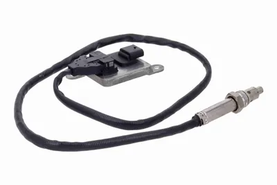 Sensor NOx, inyección de úrea Skoda SUPERB III · Skoda SUPERB III Estate · Vw PASSAT B8