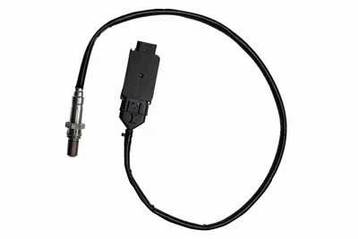 Sensor NOx, inyección de úrea Audi Q5 · Audi Q5 Sportback