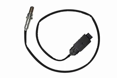 Sensor NOx, inyección de úrea Audi Q5 · Audi Q5 Sportback