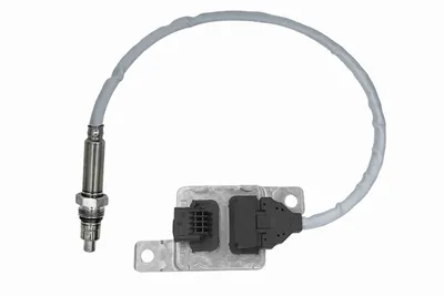 Sensor NOx, inyección de úrea Vw TOUAREG