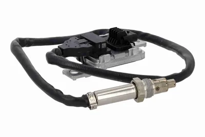 Sensor NOx, inyección de úrea Vw CRAFTER Van · Vw CRAFTER Platform/Chassis · Vw CRAFTER Bus
