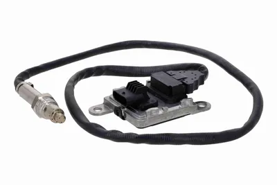 Sensor NOx, inyección de úrea Vw PASSAT B8 · Vw PASSAT B8 Variant · Vw PASSAT ALLTRACK B8 Variant
