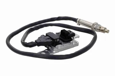 Sensor NOx, inyección de úrea Skoda YETI