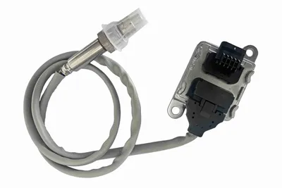 Sensor NOx, inyección de úrea Vw PASSAT B8 · Vw PASSAT B8 Variant · Vw PASSAT ALLTRACK B8 Variant