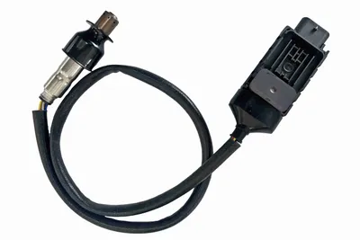 Sensor NOx, inyección de úrea Vw MULTIVAN T6 · Vw TRANSPORTER T6 / CARAVELLE T6 Bus · Vw TRANSPORTER T6 Van