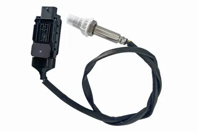 Sensor NOx, inyección de úrea Audi Q2 · Audi A3 Sportback · Audi A3 Limousine