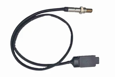 Sensor NOx, inyección de úrea Skoda SUPERB III · Skoda SUPERB III Estate · Skoda OCTAVIA IV Combi