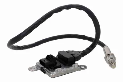 Sensor NOx, inyección de úrea Skoda SUPERB III · Skoda SUPERB III Estate · Vw PASSAT B8