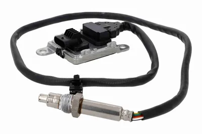 Sensor NOx, inyección de úrea Vw PASSAT B8 · Vw PASSAT B8 Variant · Vw PASSAT ALLTRACK B8 Variant