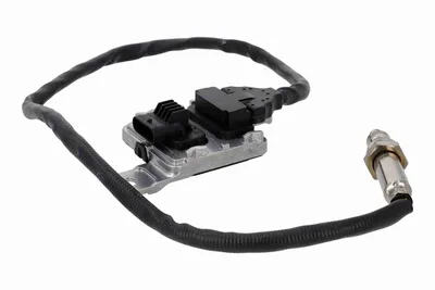 Sensor NOx, inyección de úrea Man TGE Van · Man TGE Platform/Chassis · Man TGE Bus