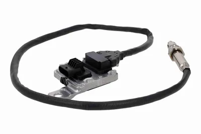Sensor NOx, inyección de úrea Man TGE Van · Man TGE Platform/Chassis · Man TGE Bus