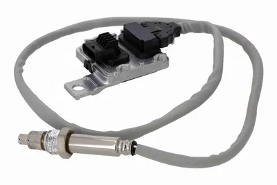 Sensor NOx, inyección de úrea Seat ALHAMBRA · Vw SHARAN